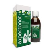 Expectonat 250 ml - Soria Natural | Nutritienda