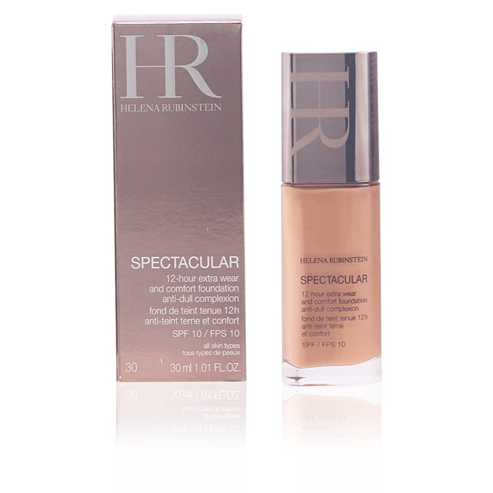 SPECTACULAR #30 COGNAC 30 ML