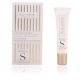 Splendor Contorno de Ojos Anti-edad 15ml - Bella Aurora