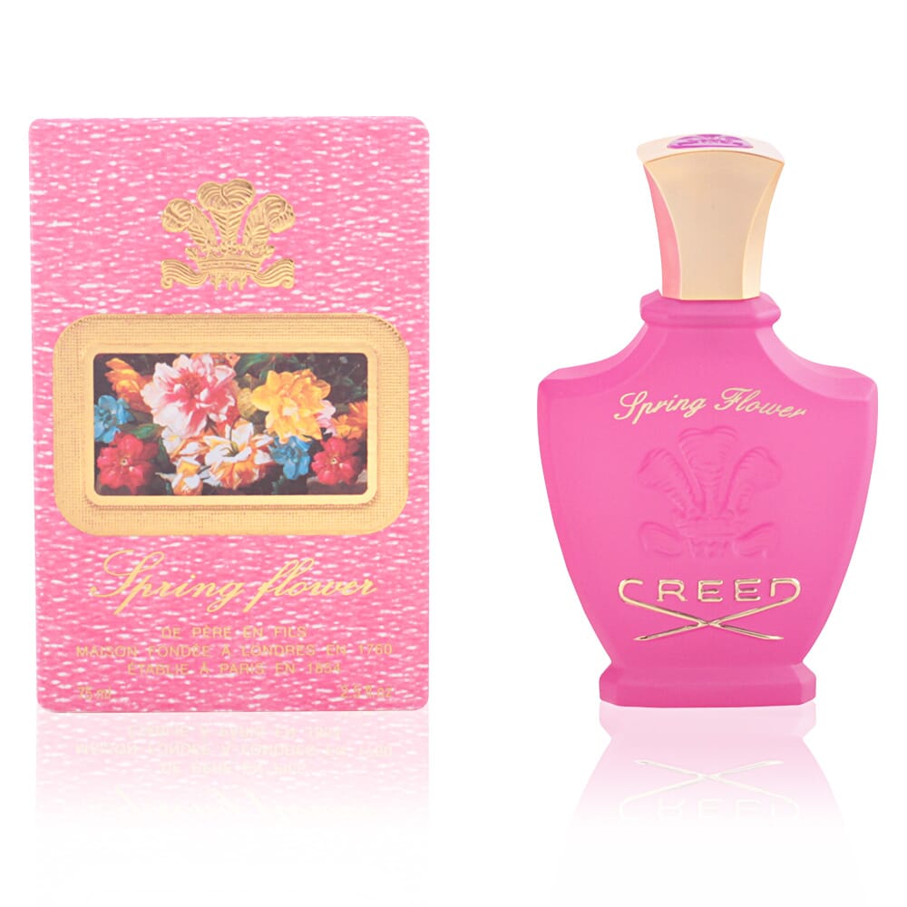 Spring Flower EDP 75 ml