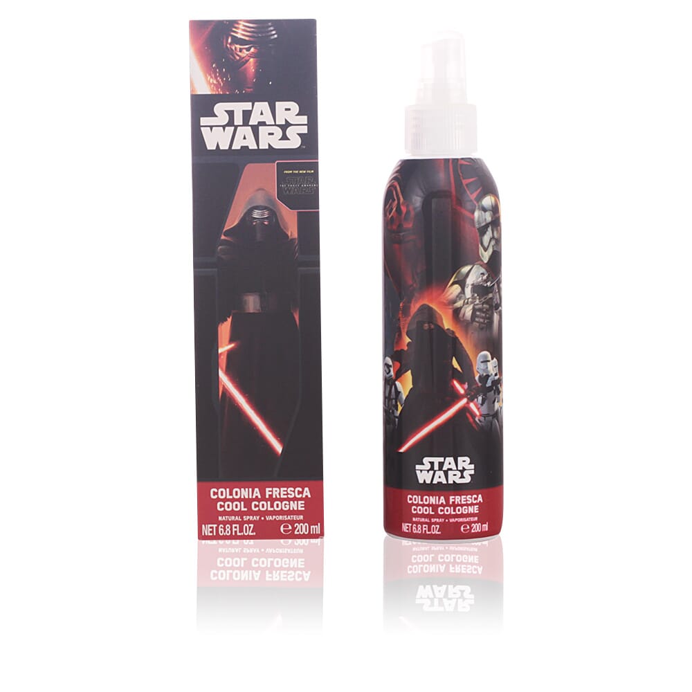 Star Wars EDC 200 ml