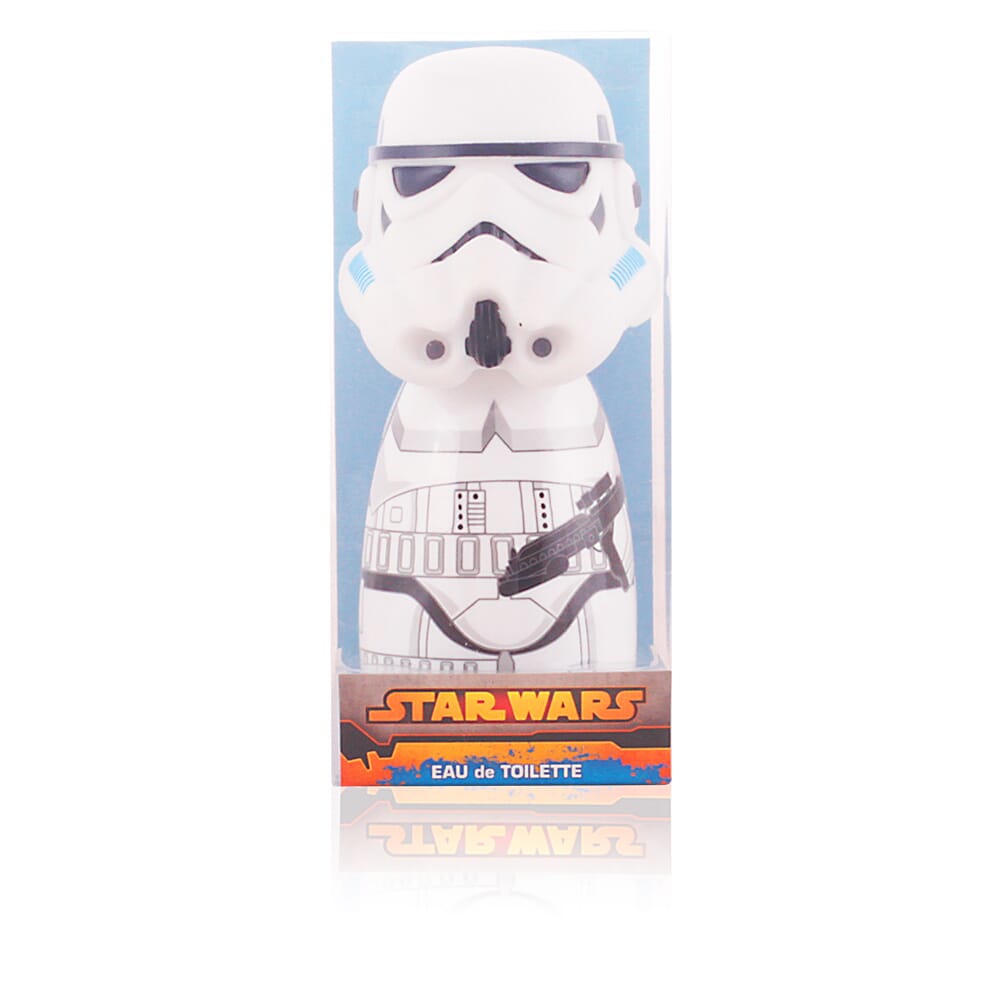 Star Wars Stormtrooper EDT 100 ml