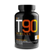 T90 Tribulus 100 Caps de Starlabs Nutrition