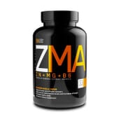ZMA 100 Caps de Starlabs Nutrition