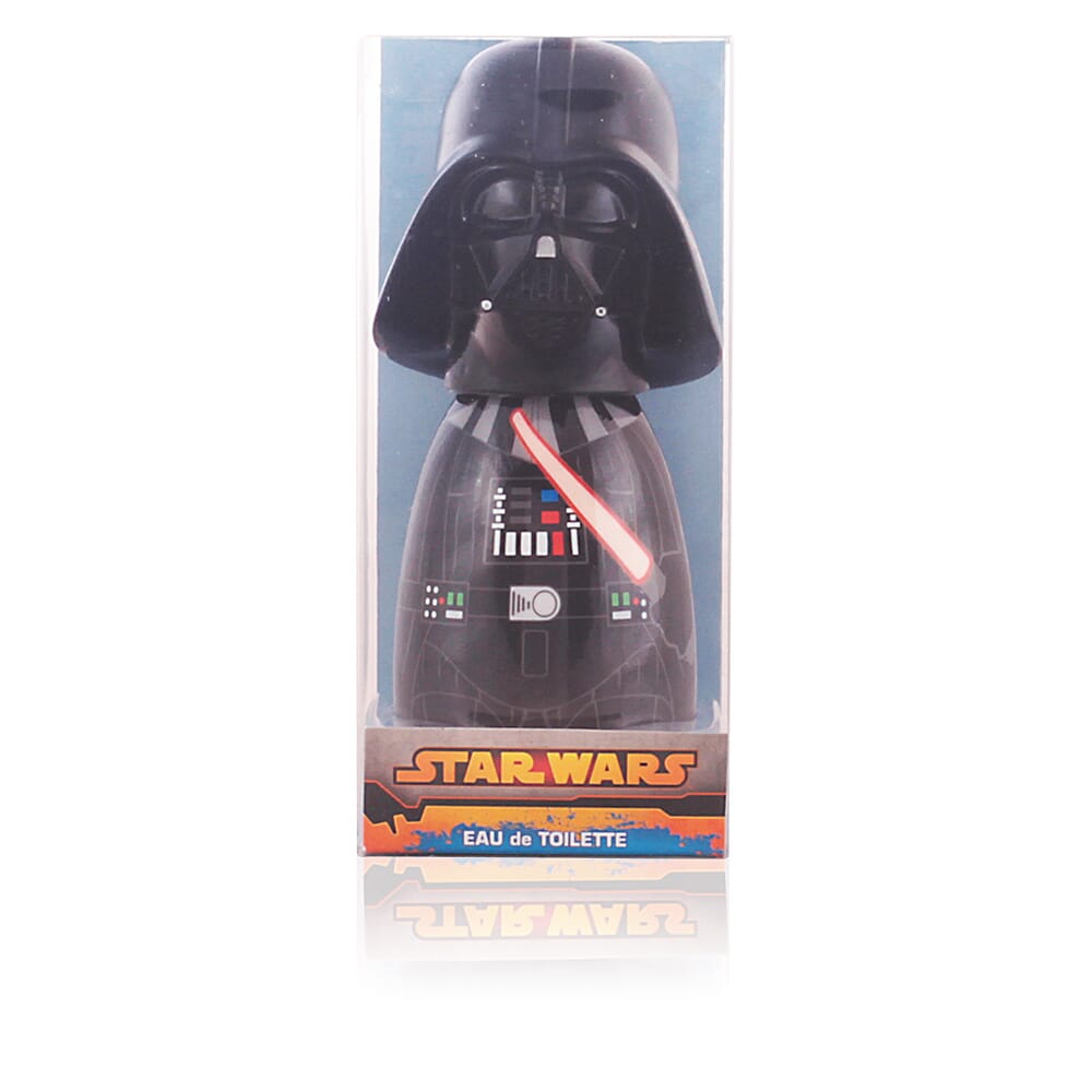 Stars Wars Darth Vader EDT 100 ml
