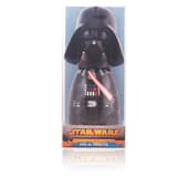 Stars Wars Darth Vader EDT 100 ml - Star Wars | Nutritienda