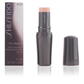 Stick Foundation Spf15 #B20 Light Beige - Shiseido | Nutritienda