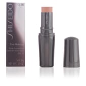 Stick Foundation Spf15 #O80 - Shiseido | Nutritienda