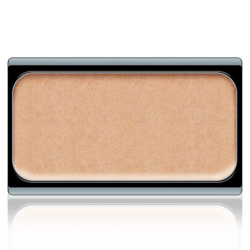 Strobing Cream #6 Gold Glow