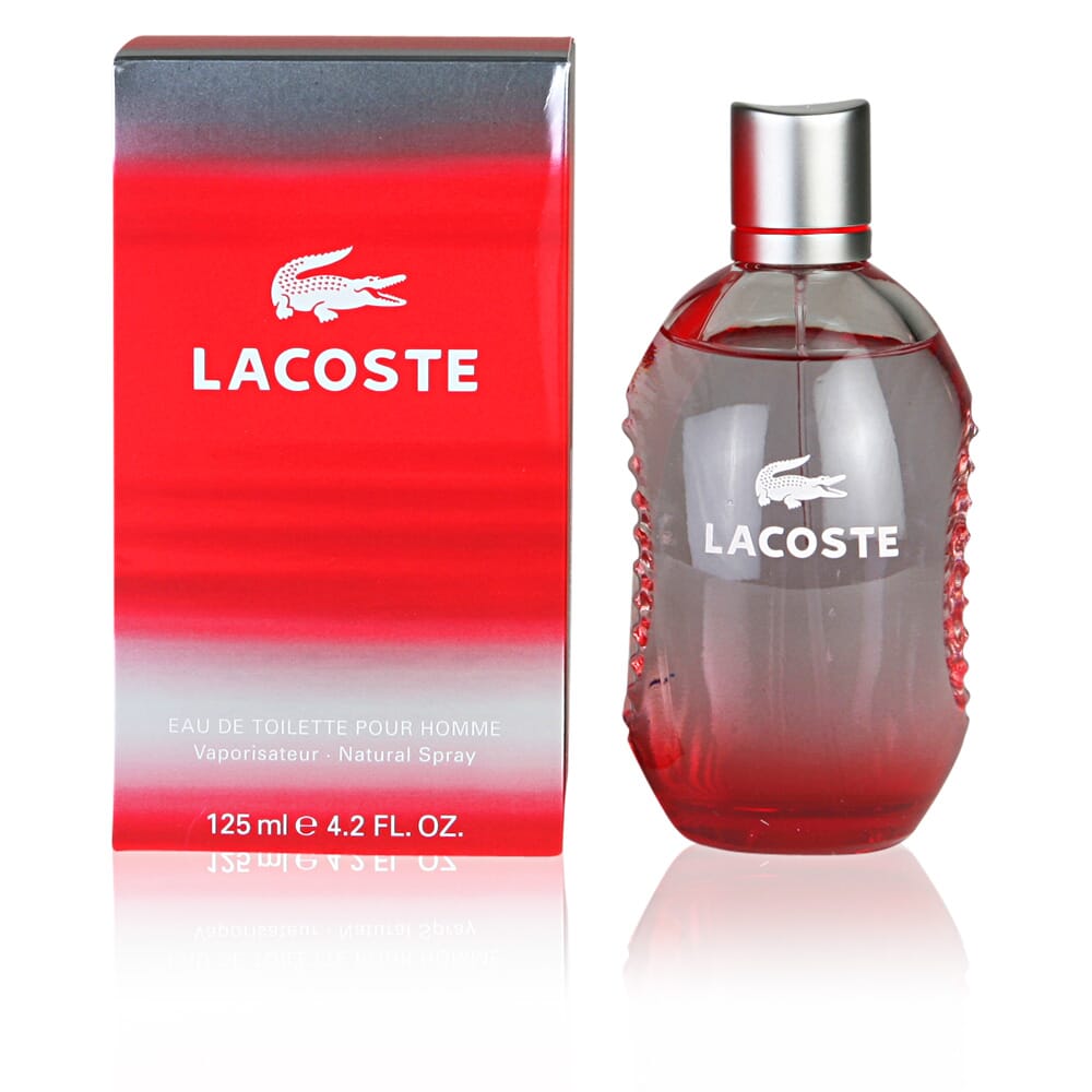 Style In Play EDT 125 ml