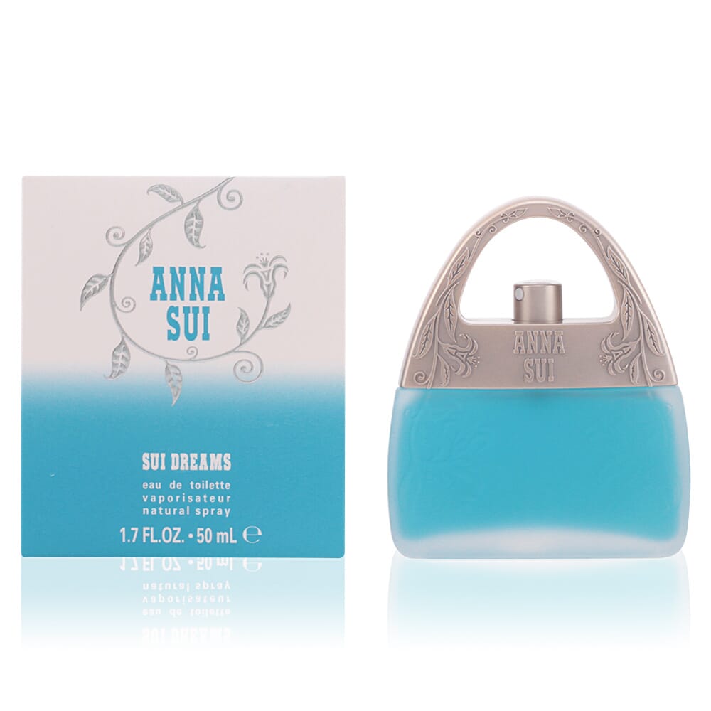 Sui Dreams EDT 50 ml