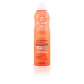 Sun Lemonoil Spray Protetor Invisível SPF30 250 ml da Ecran