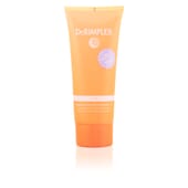 Sun Medium Protection SPF15 200 ml - Dr. Rimpler | Nutritienda