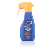 Nivea Sun Protect & Hydrate Spray SPF50 300 ml de Nivea