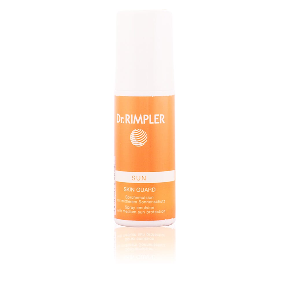 Sun Skin Guard SPF15 100 ml