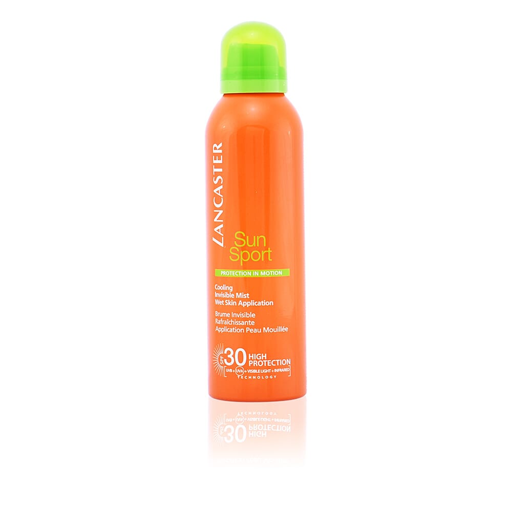 Sun Sport Mist SPF30 200 ml