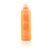 Suncare Hair And Body Cleanser 250 ml de Aveda