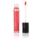 Super Lustrous Lipgloss #243 Rosy Future 3,8 ml di Revlon