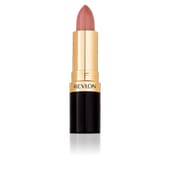 Super Lustrous Lipstick #205 Champagne On Ice 3,7 g