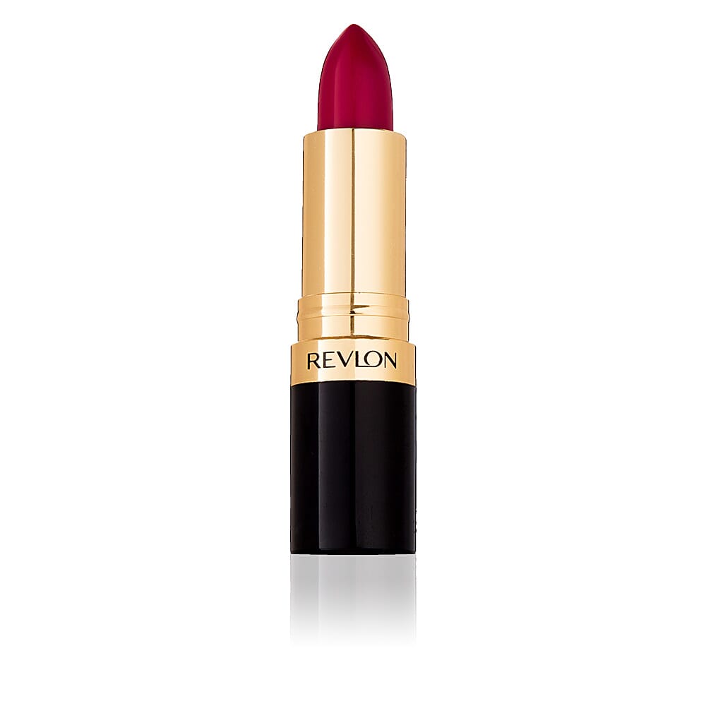 Super Lustrous Lipstick #440 - Cherries In The Snow