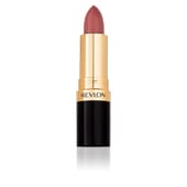 Super Lustrous Lipstick #460 Blushing Mauve 3,7g di Revlon