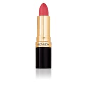 Super Lustrous Lipstick #616 Wink For Pink von Revlon