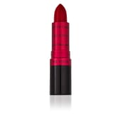 Super Lustrous Lipstick #745 Love Is On 3,7g di Revlon