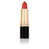 Super Lustrous Lipstick #750 Siren 3,7g da Revlon