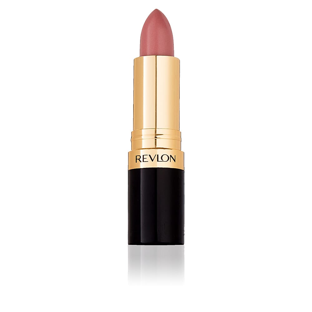 Super Lustrous Lipstick #820 - Pink Cognito