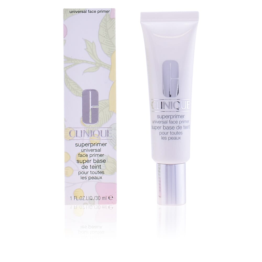 Superprimer Universal Face Primer 30 ml