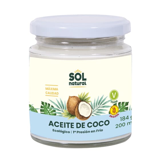 Aceite Esencial Eucalipto Bio 10 ml. - El Oro de Los Andes Alimentación  Ecológica