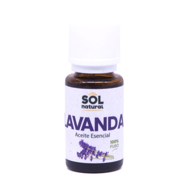 Lavendel 15 ml