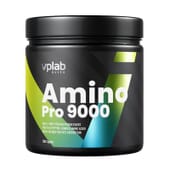 Amino Pro 9000 300 Tabs da Vplab Nutrition