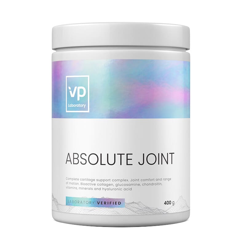 ABSOLUTE JOINT 400g