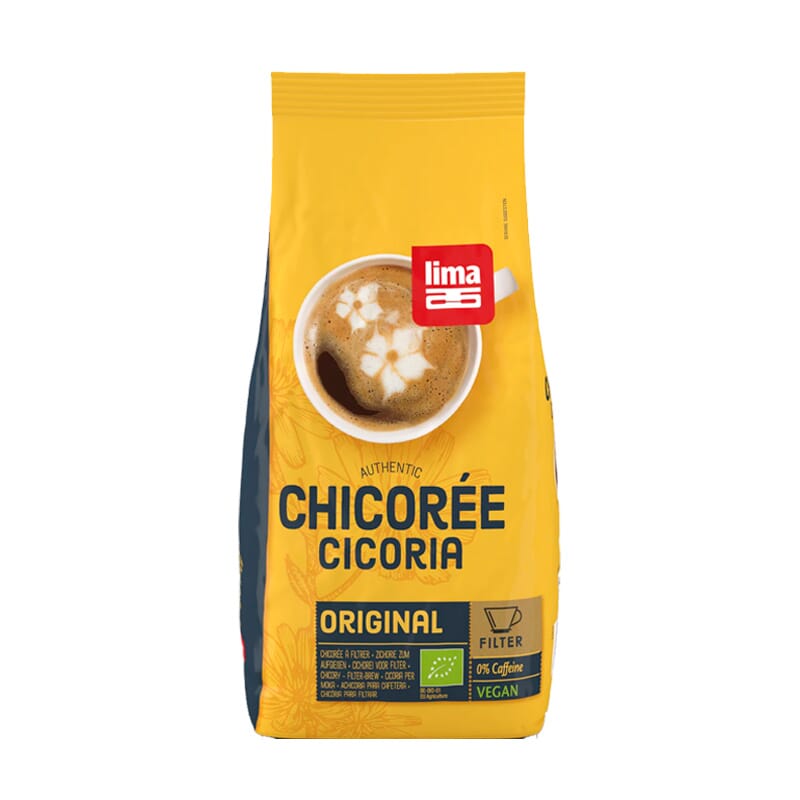 Achicoria Para Cafetera 250 g