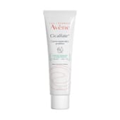 Cicalfate+ Crema Reparadora Protectora 40ml -  Avene