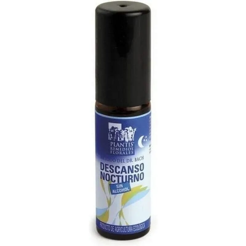 Rimedio Riposo Notturno 10 ml