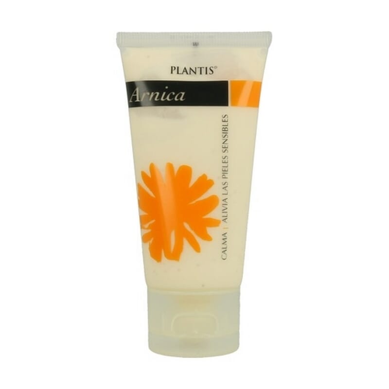 Crema Arnica 50 ml