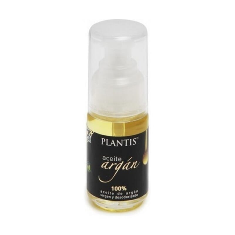 Huile d'Argan 30 ml