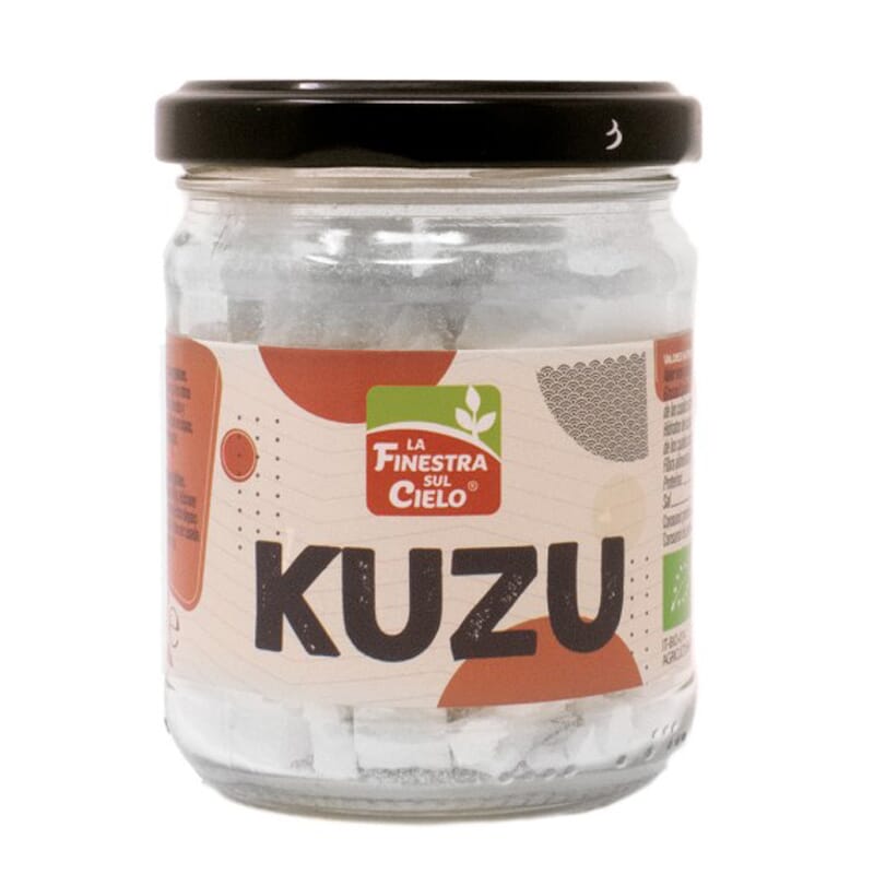 Kuzu Bio 70g