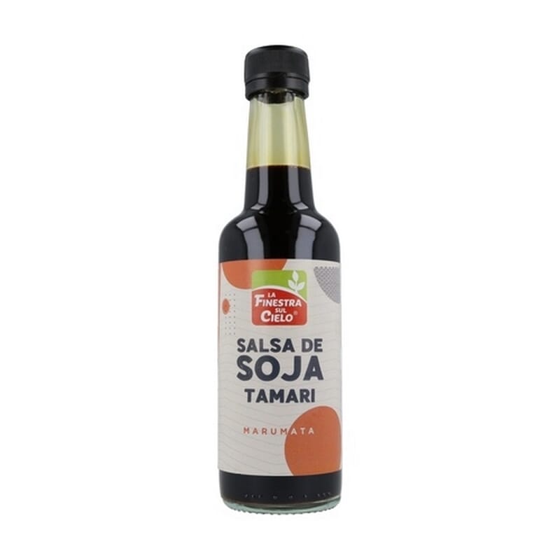 Tamari Bio 250 ml