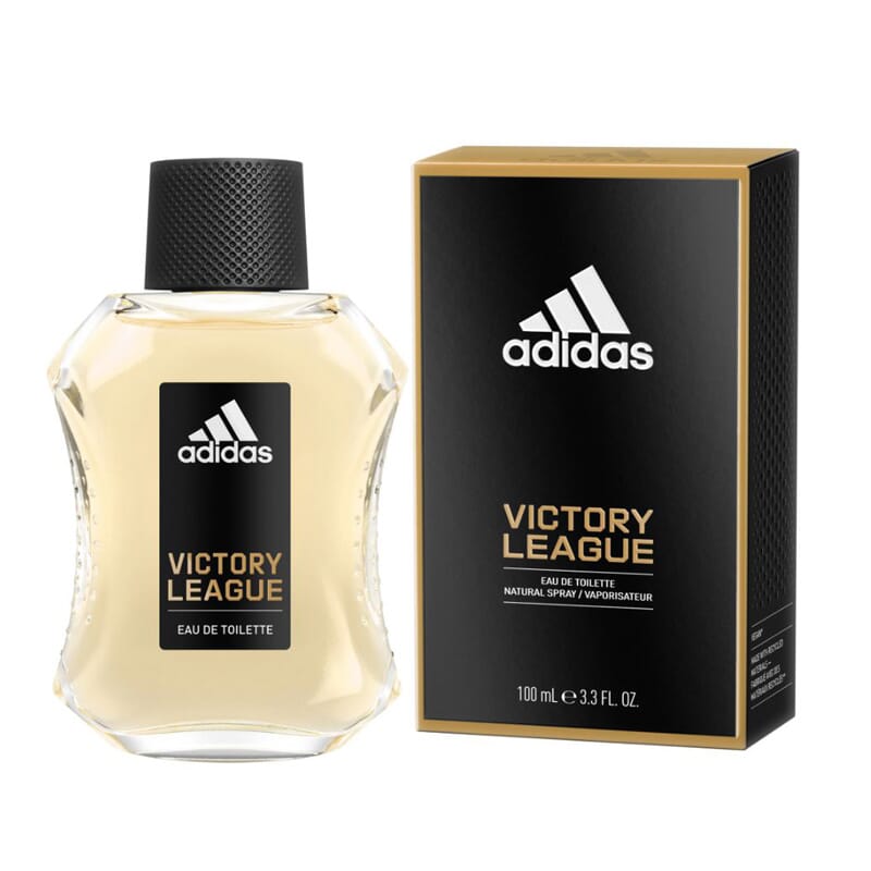 Victory League EDT 100 ml