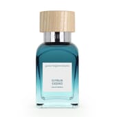 Agua Fresca Citrus Cedro EDT 60 ml - Adolfo Dominguez | Nutritienda