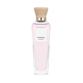 Agua Fresca de Gardenia Musk EDT 120 ml - Adolfo Dominguez