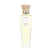 Agua Fresca de Mimosa Coriandro EDT 120 ml - Adolfo Dominguez