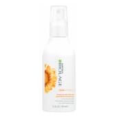 Sunsorials Sun Protective Hair Dry-Oil 150 ml de Biolage
