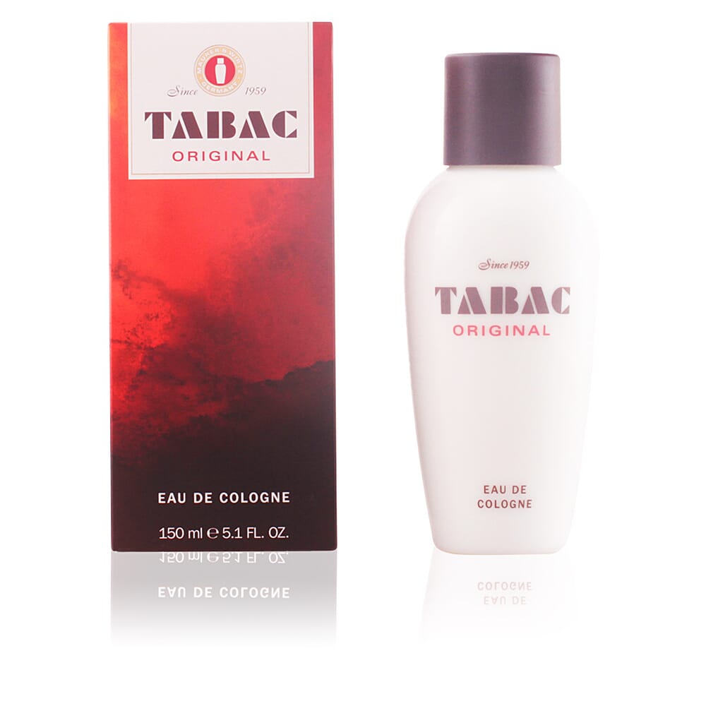 Tabac EDC