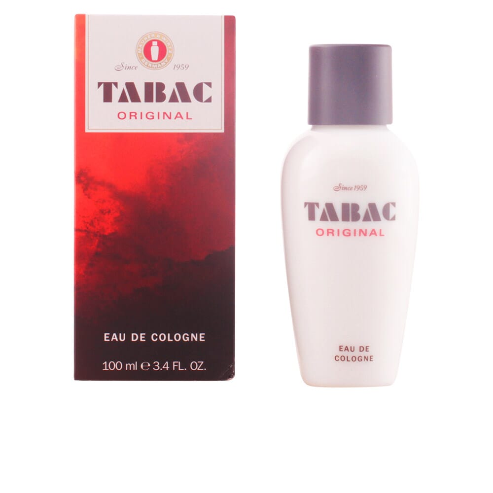 TABAC EDC 100 ml de Tabac