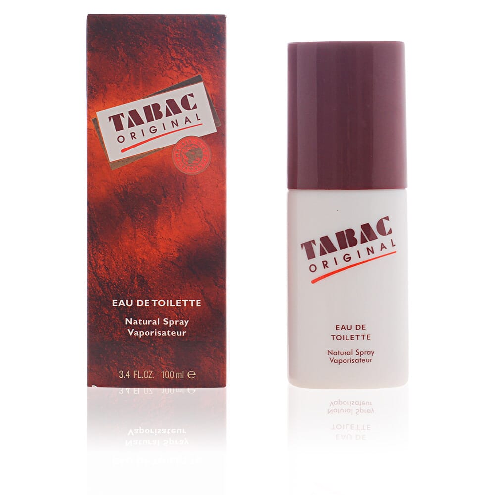 Tabac EDT 100 ml