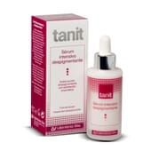Tanit Serum Intensivo Despigmentante 30 ml da Tanit